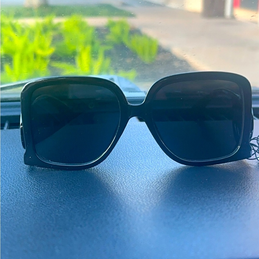 Sunglasses